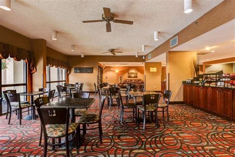 tunica resorts hotel|16 Best Hotels in Tunica Resorts. Hotels from $83/night .